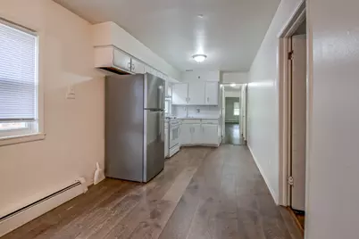 9010 Bronx Avenue, Skokie, IL 60077 - Photo 4