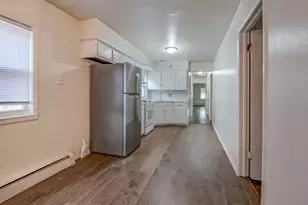 9010 Bronx Ave, Skokie, IL 60077 - Photo 4