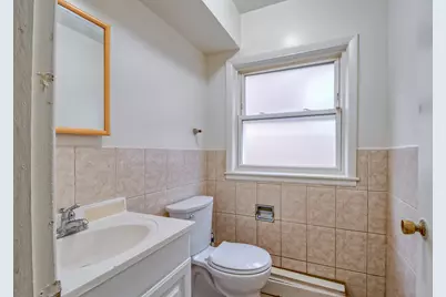 9010 Bronx Avenue, Skokie, IL 60077 - Photo 12