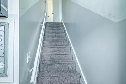 9010 Bronx Avenue, Skokie, IL 60077 - Photo 14