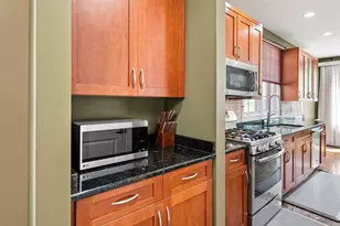 1769 Morse Ave, Des Plaines, IL 60018 - Photo 16