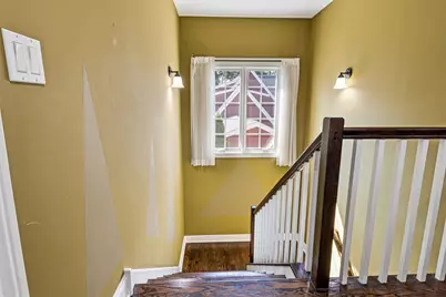 1769 Morse Avenue, Des Plaines, IL 60018 - Photo 22