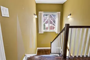 1769 Morse Ave, Des Plaines, IL 60018 - Photo 22