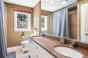 1769 Morse Ave, Des Plaines, IL 60018 - Photo 30