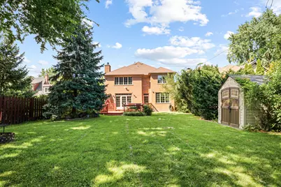 1769 Morse Avenue, Des Plaines, IL 60018 - Photo 38