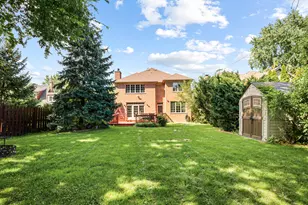 1769 Morse Ave, Des Plaines, IL 60018 - Photo 38