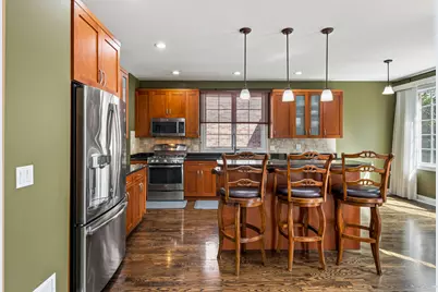 1769 Morse Avenue, Des Plaines, IL 60018 - Photo 10
