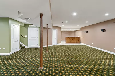 1769 Morse Avenue, Des Plaines, IL 60018 - Photo 32