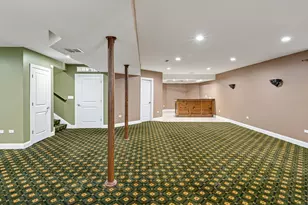 1769 Morse Ave, Des Plaines, IL 60018 - Photo 32