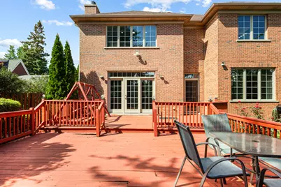 1769 Morse Avenue, Des Plaines, IL 60018 - Photo 36