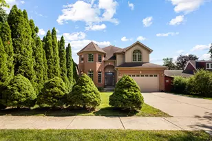 1769 Morse Ave, Des Plaines, IL 60018 - Photo 1