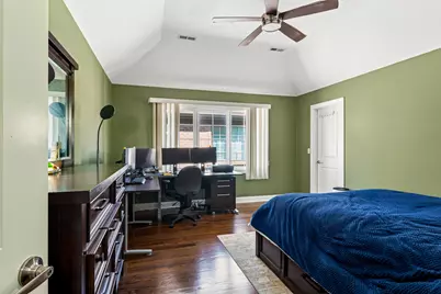 1769 Morse Avenue, Des Plaines, IL 60018 - Photo 28