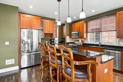 1769 Morse Avenue, Des Plaines, IL 60018 - Photo 12