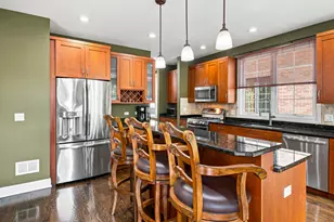 1769 Morse Ave, Des Plaines, IL 60018 - Photo 12