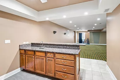 1769 Morse Avenue, Des Plaines, IL 60018 - Photo 34