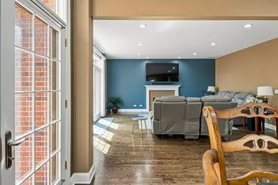 1769 Morse Avenue, Des Plaines, IL 60018 - Photo 14