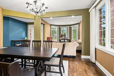 1769 Morse Avenue, Des Plaines, IL 60018 - Photo 8