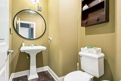 1769 Morse Avenue, Des Plaines, IL 60018 - Photo 20