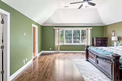 1769 Morse Avenue, Des Plaines, IL 60018 - Photo 24