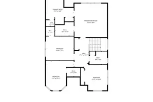 1769 Morse Ave, Des Plaines, IL 60018 - Photo 40