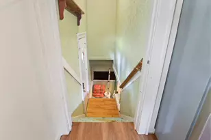 1310 Prairie Ave, Chicago Heights, IL 60411 - Photo 14