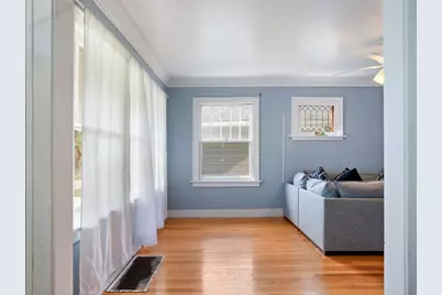 1310 Prairie Avenue, Chicago Heights, IL 60411 - Photo 4
