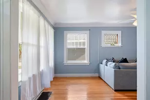 1310 Prairie Ave, Chicago Heights, IL 60411 - Photo 4
