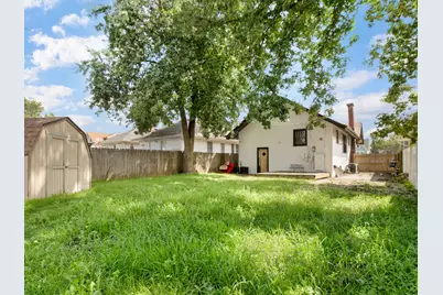 1310 Prairie Avenue, Chicago Heights, IL 60411 - Photo 26