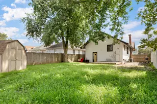 1310 Prairie Ave, Chicago Heights, IL 60411 - Photo 26