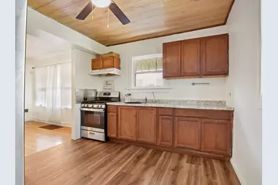 1310 Prairie Avenue, Chicago Heights, IL 60411 - Photo 12