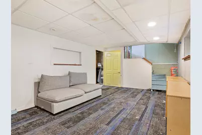 1310 Prairie Avenue, Chicago Heights, IL 60411 - Photo 16
