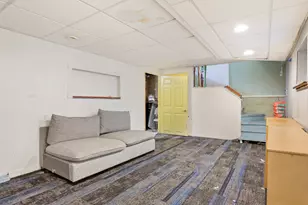 1310 Prairie Ave, Chicago Heights, IL 60411 - Photo 16