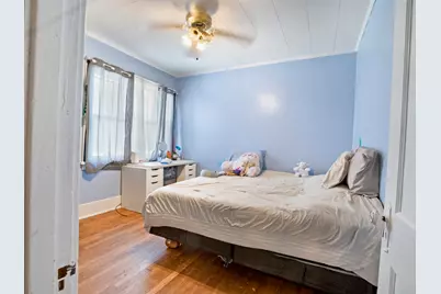 1310 Prairie Avenue, Chicago Heights, IL 60411 - Photo 10