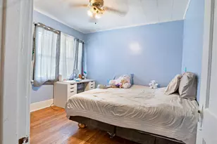1310 Prairie Ave, Chicago Heights, IL 60411 - Photo 10