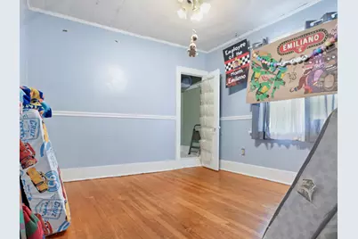 1310 Prairie Avenue, Chicago Heights, IL 60411 - Photo 8