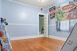 1310 Prairie Ave, Chicago Heights, IL 60411 - Photo 8
