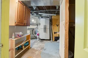 1310 Prairie Ave, Chicago Heights, IL 60411 - Photo 22