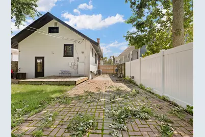1310 Prairie Avenue, Chicago Heights, IL 60411 - Photo 28