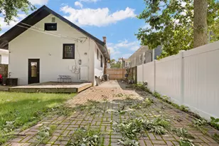 1310 Prairie Ave, Chicago Heights, IL 60411 - Photo 28
