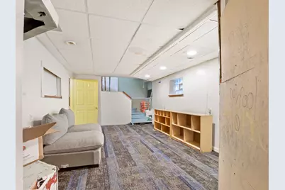 1310 Prairie Avenue, Chicago Heights, IL 60411 - Photo 20