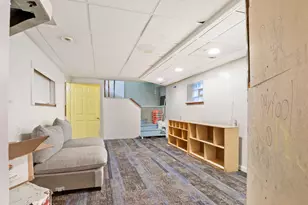 1310 Prairie Ave, Chicago Heights, IL 60411 - Photo 20
