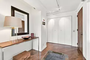 1230 N State Pkwy, Chicago, IL 60610 - Photo 4