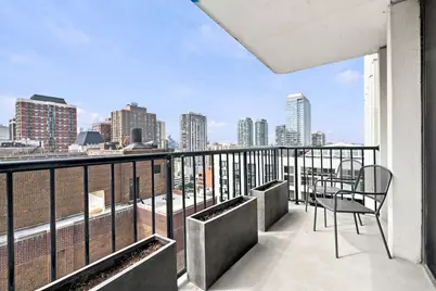 1230 N State Parkway #21D, Chicago, IL 60610 - Photo 16