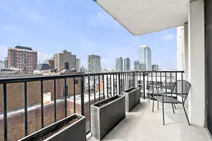 1230 N State Pkwy, Chicago, IL 60610 - Photo 16