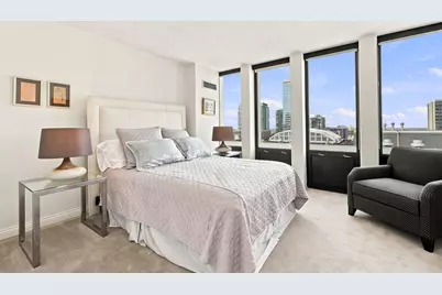 1230 N State Parkway #21D, Chicago, IL 60610 - Photo 10