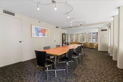 1230 N State Parkway #21D, Chicago, IL 60610 - Photo 20