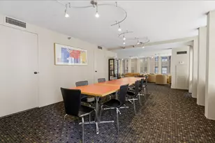 1230 N State Pkwy, Chicago, IL 60610 - Photo 20