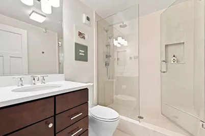 1230 N State Parkway #21D, Chicago, IL 60610 - Photo 12