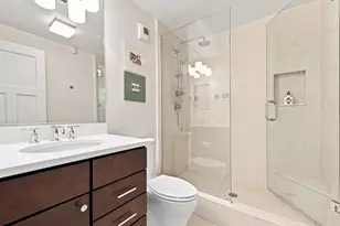 1230 N State Pkwy, Chicago, IL 60610 - Photo 12