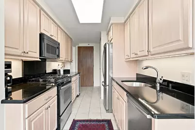 1230 N State Parkway #21D, Chicago, IL 60610 - Photo 8